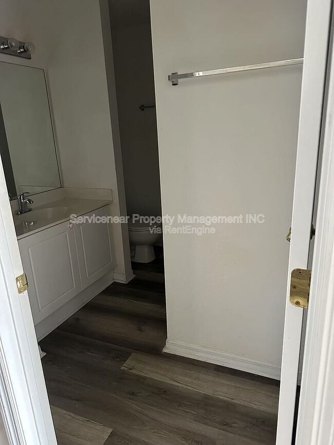 Foto del edificio - 8834 Grand Palms Cir