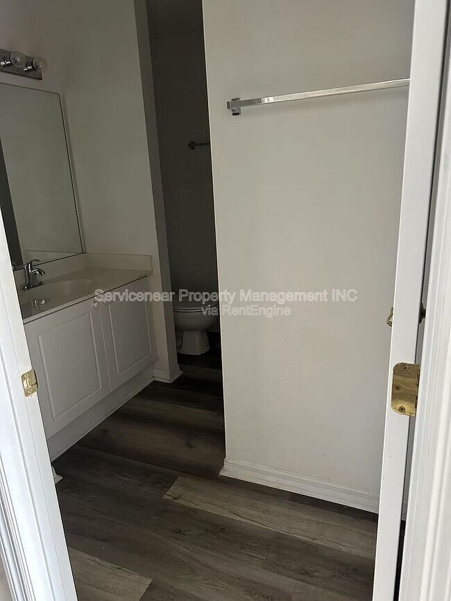 Building Photo - 8834 Grand Palms Cir