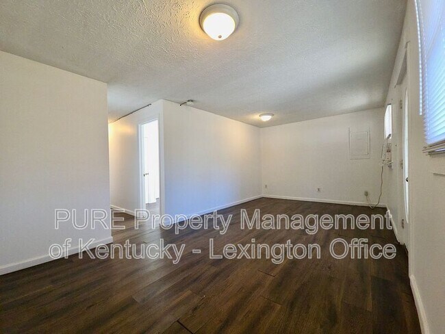 Foto del edificio - 207 Mt Vernon Rd