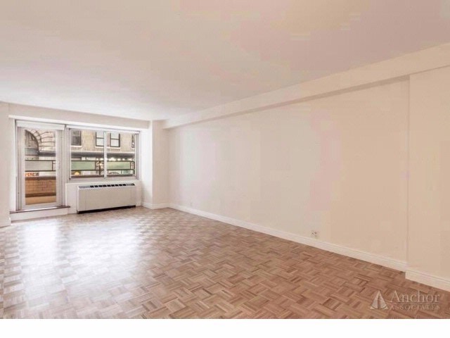 Primary Photo - 55 W 14th St