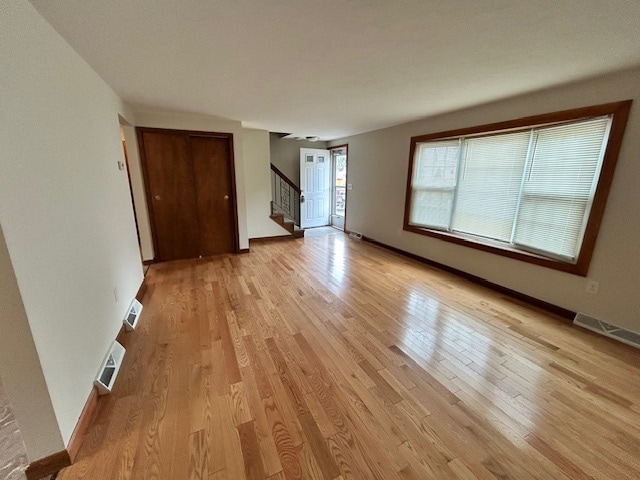 Building Photo - 83 Emmet St