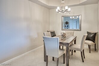 Building Photo - 3091 Meandering Way