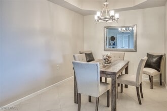 Building Photo - 3091 Meandering Way