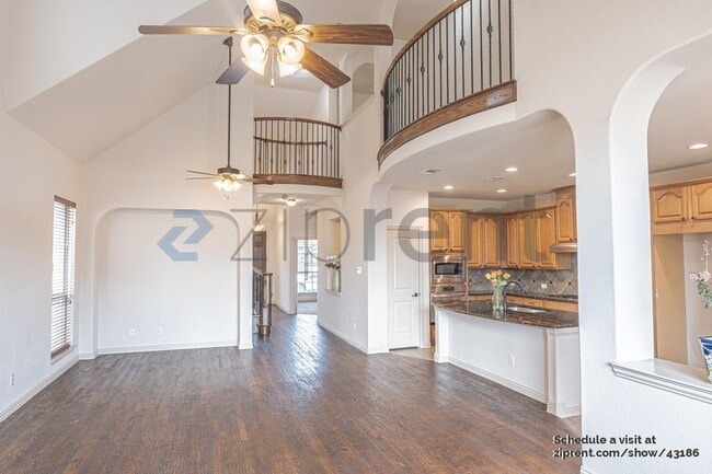 Foto del edificio - 13977 Valley Mills Dr