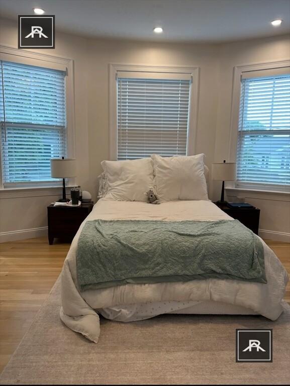 Foto del edificio - 4 bedroom in Allston MA 02134