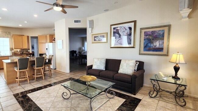 Foto del edificio - 21416 Carabela