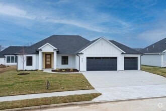 Building Photo - 4501 Royal County Rd
