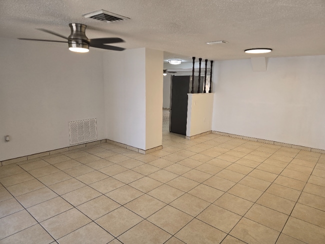 Building Photo - 6900 Amarillo St