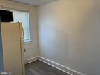Primary Photo - 5439 Torresdale Ave