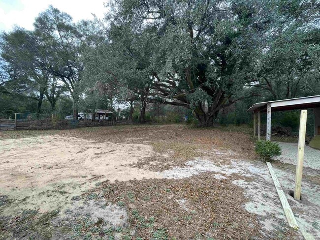 Building Photo - 4325 Rice Rd