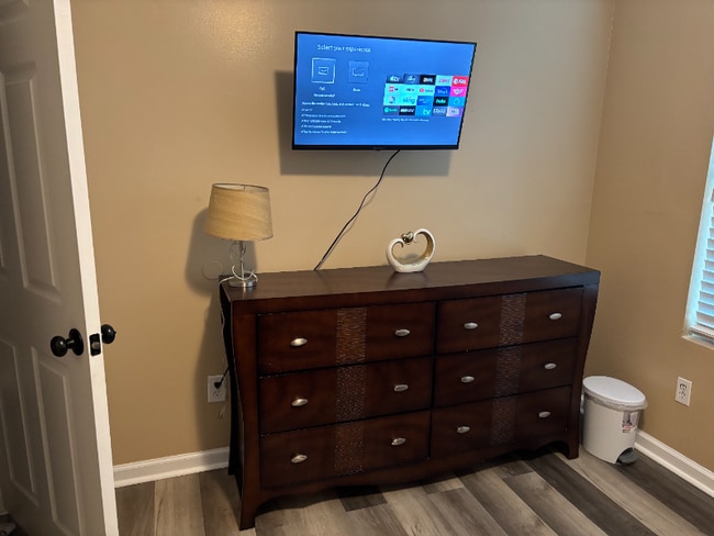 Foto del edificio - 5104 Fairington Village Dr