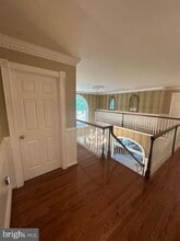 Building Photo - 7951 Kelly Ann Ct