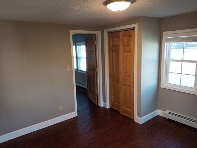 Foto del edificio - 88 N 2nd St