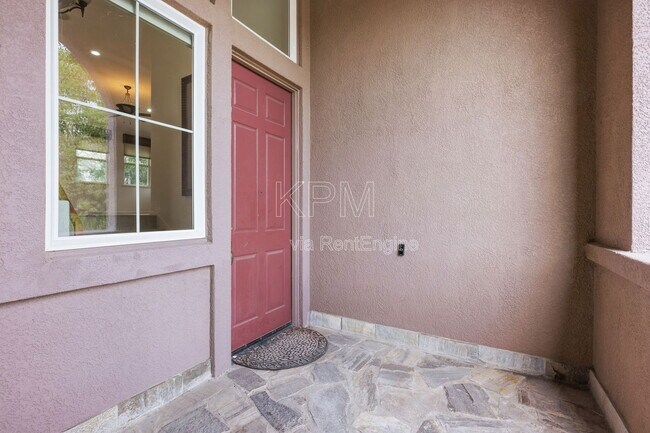 Foto del edificio - 5956 St Andrews Dr