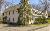 Primary Photo - 216 Little Neck Rd