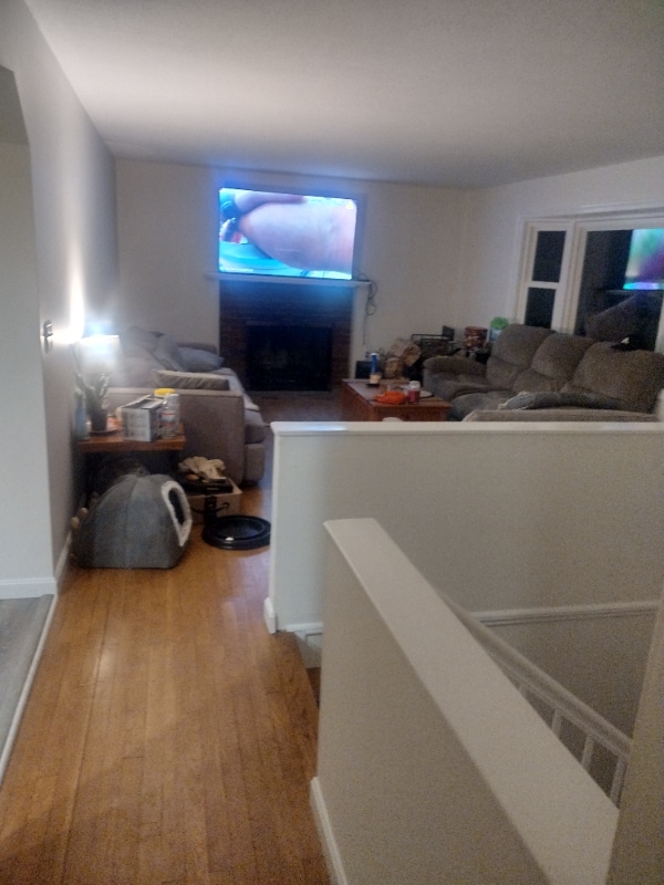 Building Photo - 6 Norwich Rd