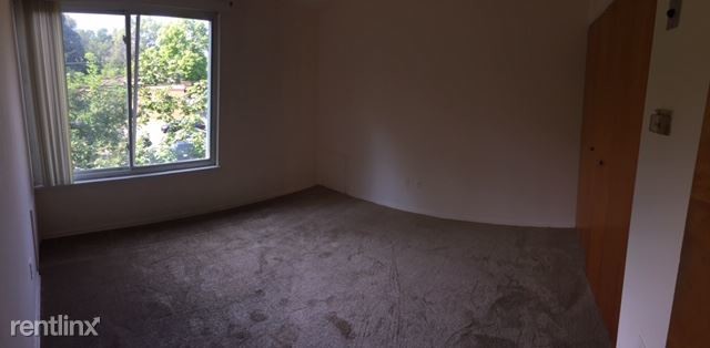 Foto del edificio - 1550 Plymouth Rd