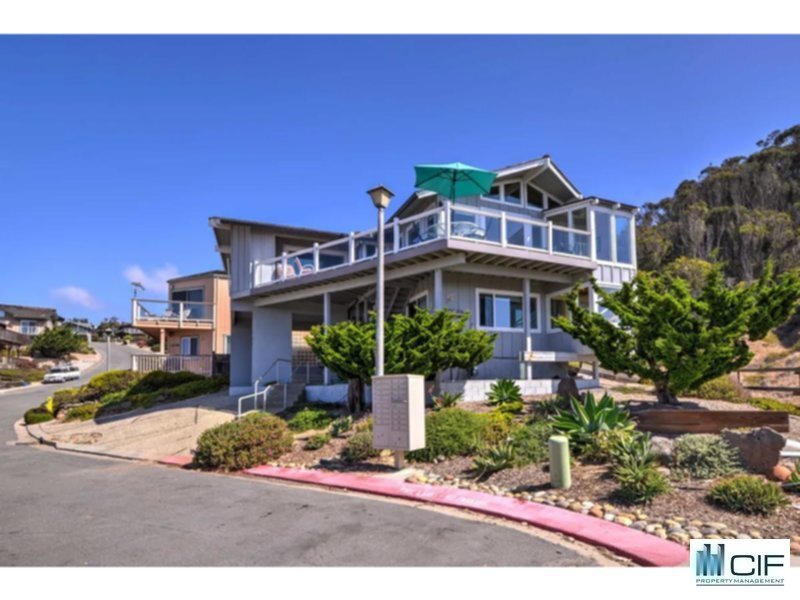 Foto principal - 665 Sand Dollar Ln