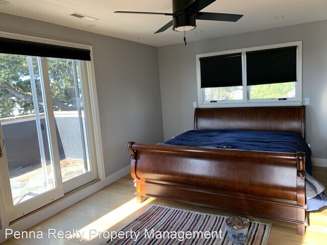 Building Photo - 2 br, 3 bath House - 501 Park Way