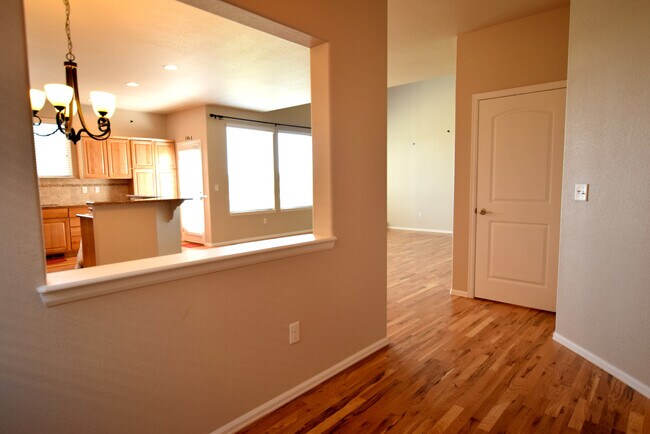 Foto del edificio - Great House in Rigden Farms