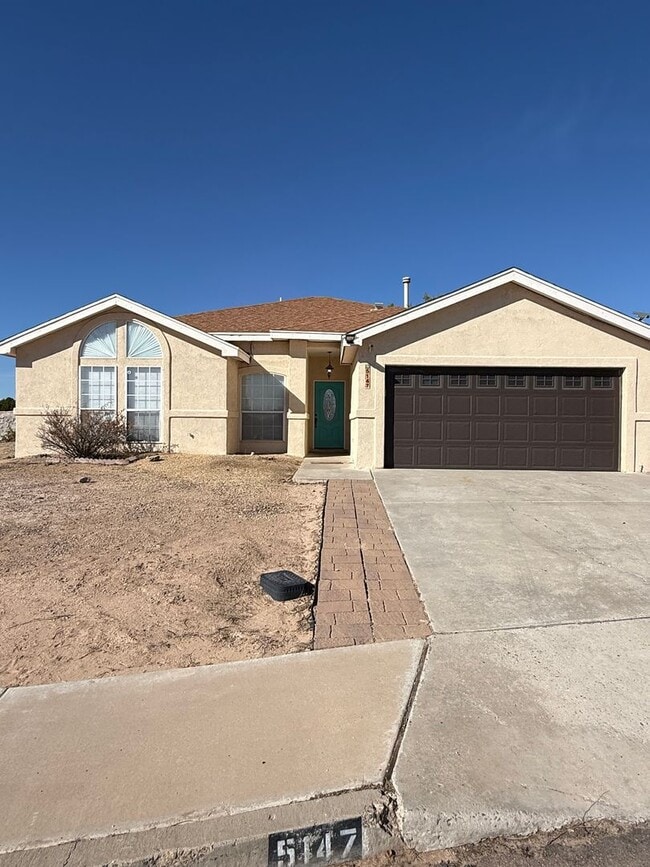 Building Photo - 5147 Emerald St