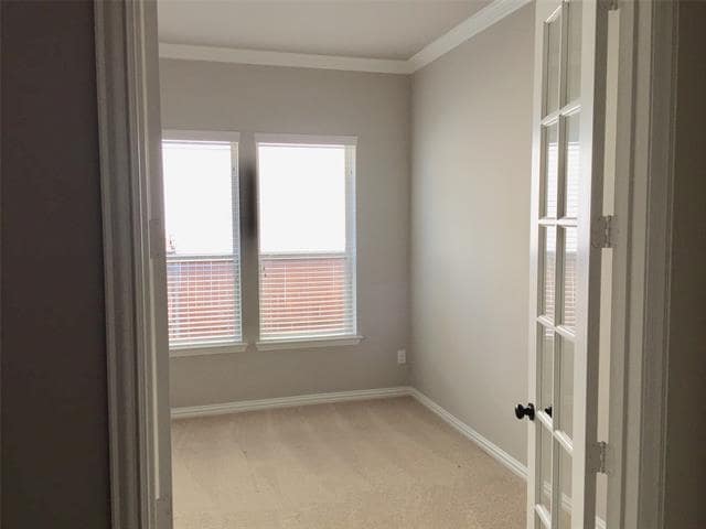 Building Photo - 6816 Oconee Dr