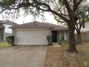 Building Photo - 19523 Sandy Bank Dr