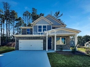 Building Photo - 1409 Aquamarine Dr