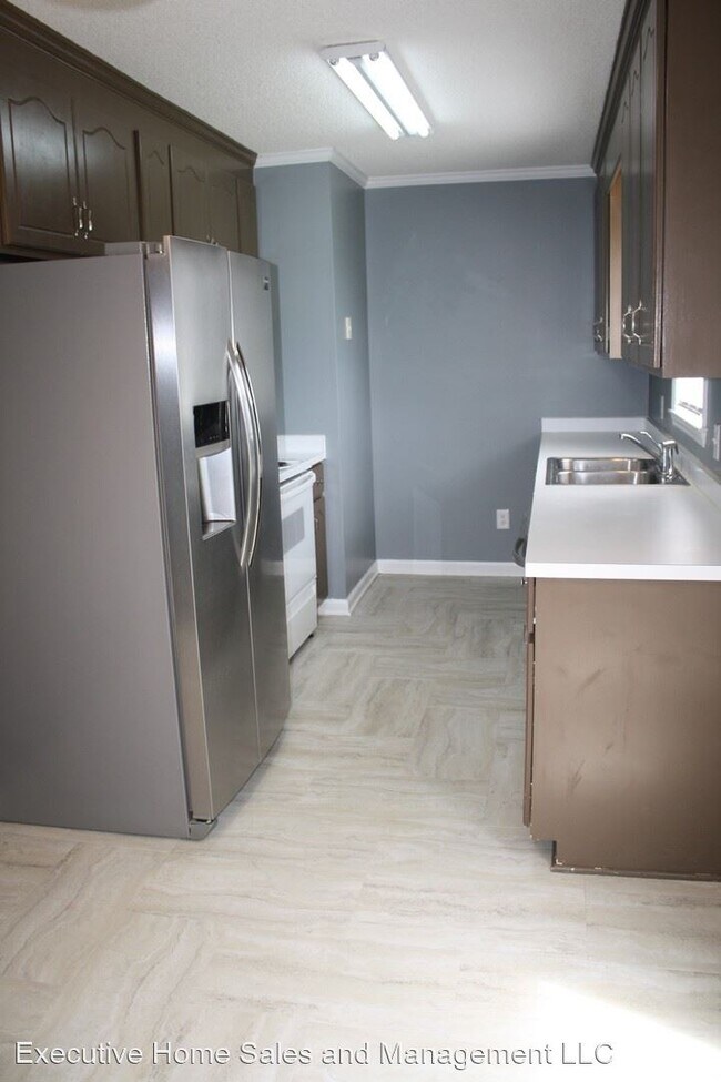 Foto del edificio - 3 br, 2 bath House - 1961 Nahunta Rd