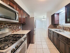 Building Photo - 3434 Almondwood Dr