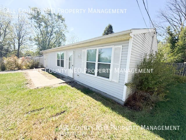 Foto del edificio - 3023 Cliftmont Ave NE