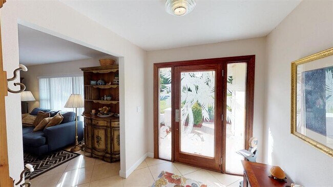 Foto del edificio - 4952 Rutland Gate