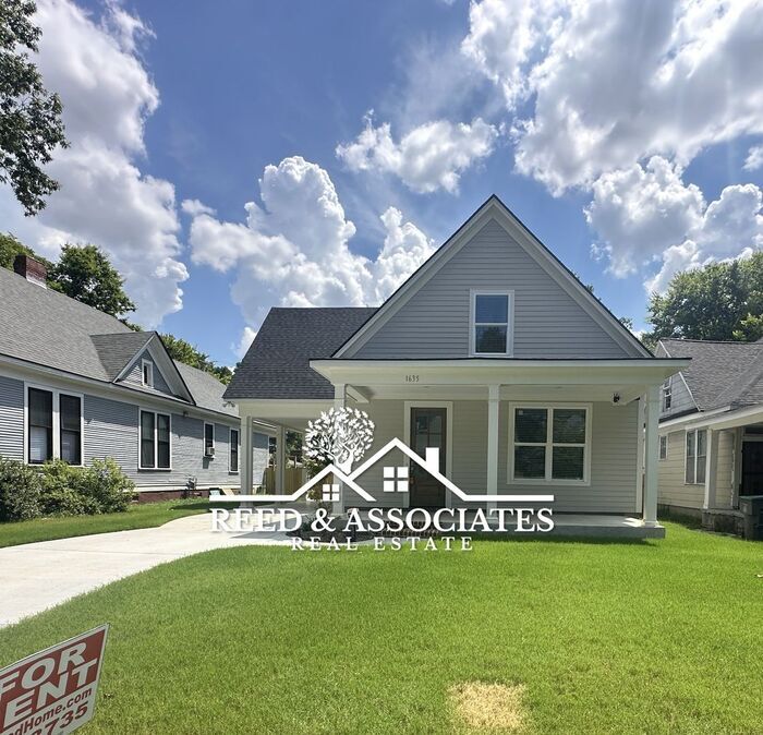Foto principal - Newly Built Property with Convenient Midto...
