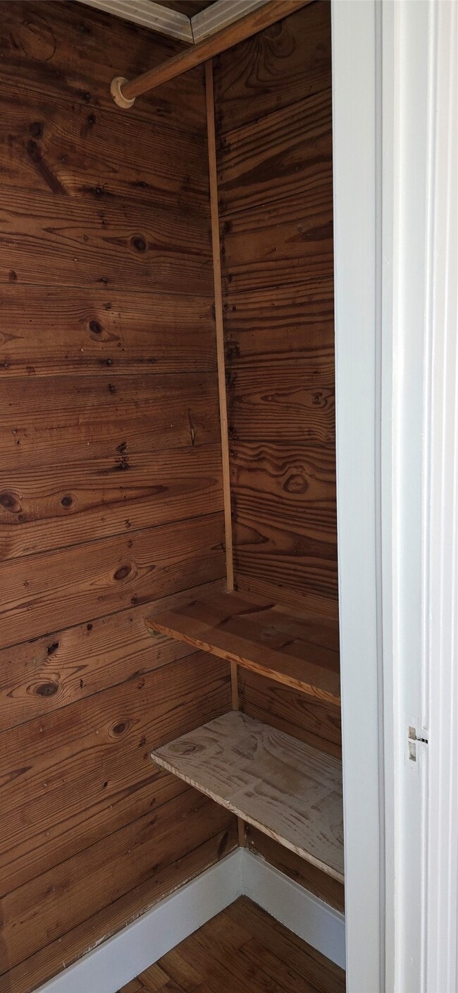 Foto del edificio - 1808 Avenue J