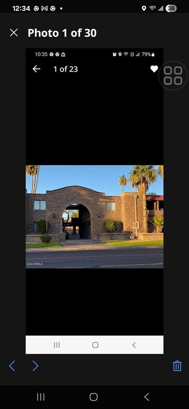 Foto principal - 7110 E Continental Dr