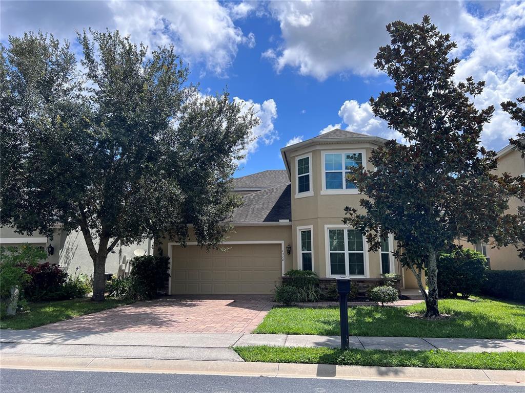 Primary Photo - 1310 Oakcrest Ct