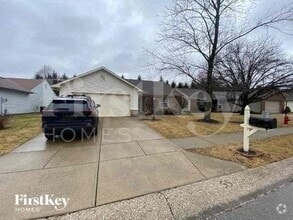 Building Photo - 430 E Pine Ridge Dr