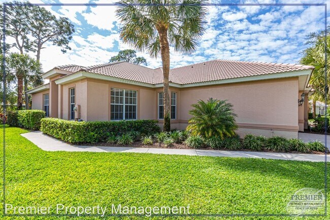 Building Photo - 2 br, 2 bath House - 6442 Birchwood Court