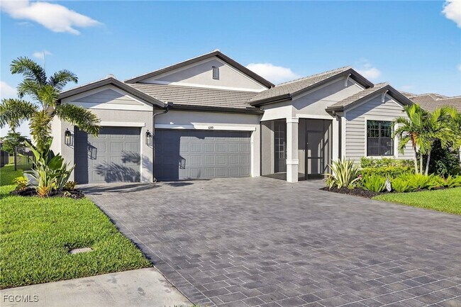 Foto del edificio - 11279 Canopy Loop