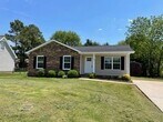 Foto principal - 3407 Oak Park Dr