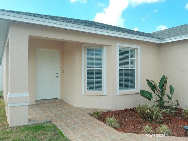 Foto del edificio - 3298 Sanoma Dr