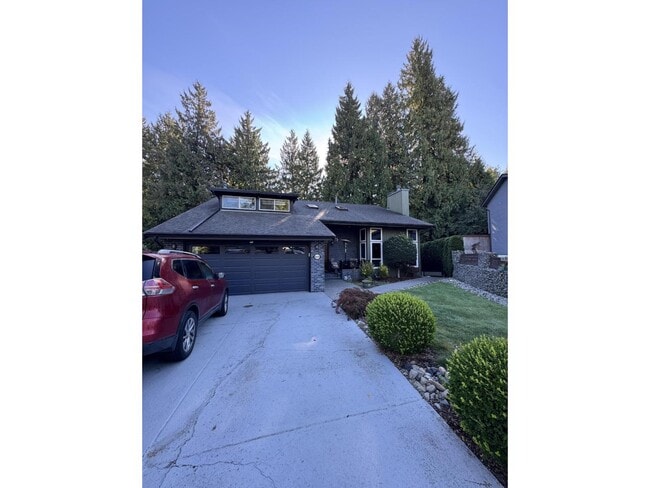 Building Photo - 20454-2091A 91A Ave