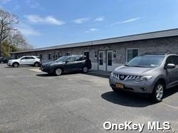 Primary Photo - 438 Smithtown Blvd
