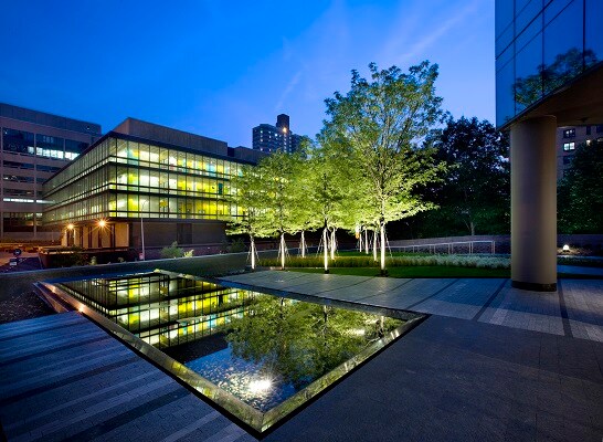 Primary Photo - 200 W 67th St