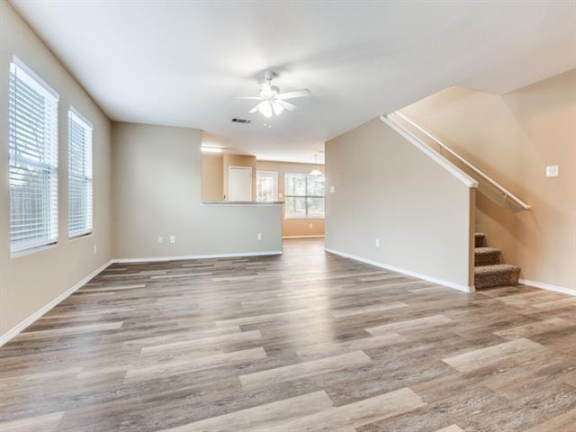 Foto del edificio - 8026 Arkan Pkwy