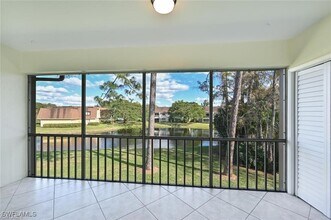 Building Photo - 18 Bobolink Ct