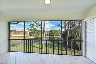 Building Photo - 18 Bobolink Ct