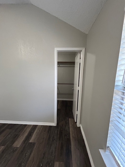 Masterbedroom - 4729 Waterway Dr N