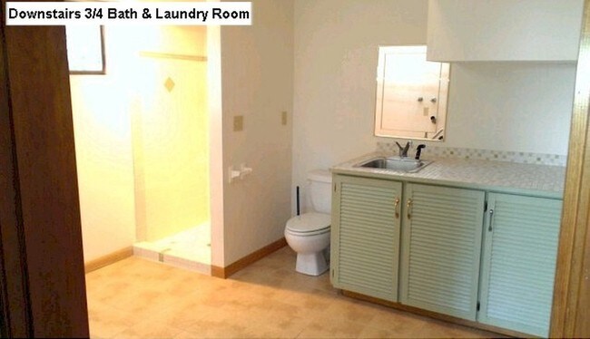Foto del edificio - 10103 124th Ave NW