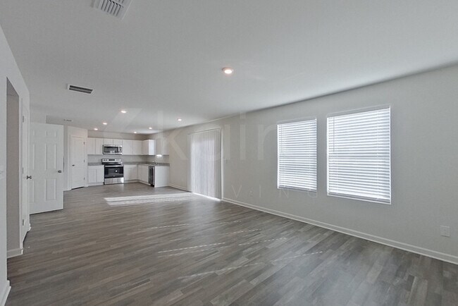 Building Photo - 195 Price Ml Trl